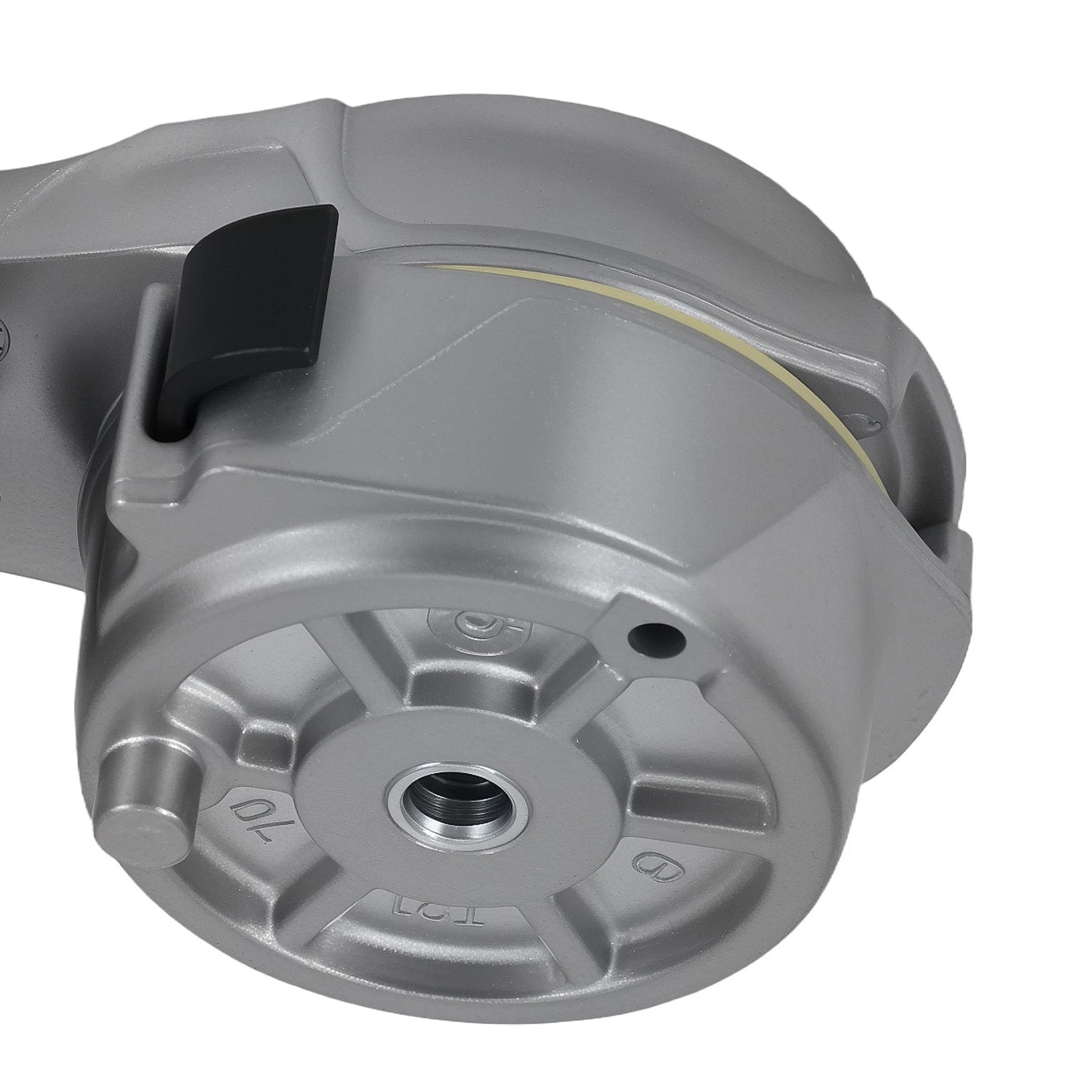 Belt Tensioner Assembly for Jeep Grand Caravan Liberty (2001–2007)