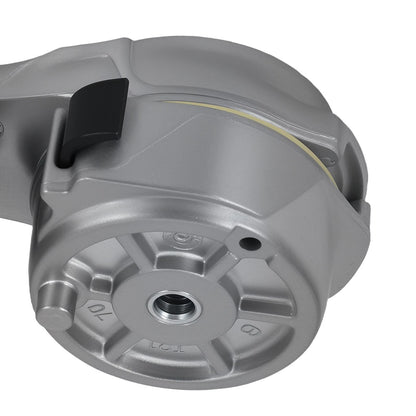 Belt Tensioner Assembly for Jeep Grand Caravan Liberty (2001–2007)