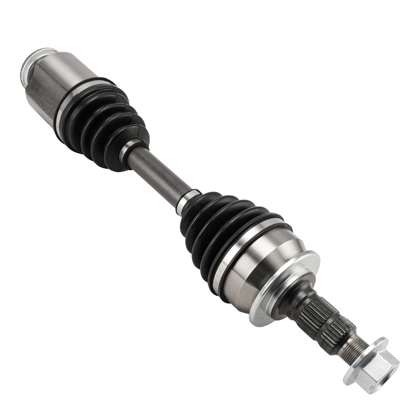 Front Left CV Axle Shaft Assembly for Chevrolet Volt 2011–2015