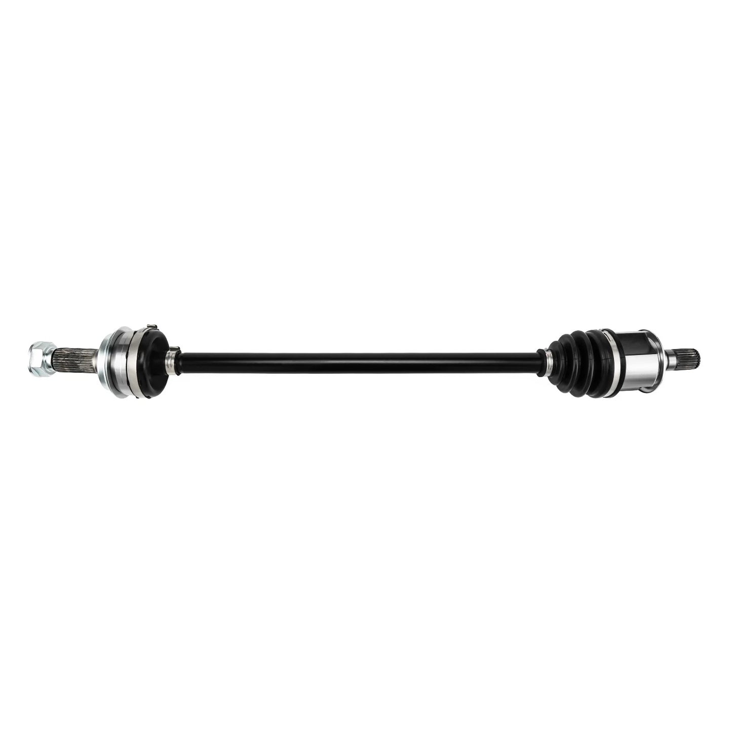 CV Axle Shaft Assembly for Honda Ridgeline and Acura MDX (2016–2023)