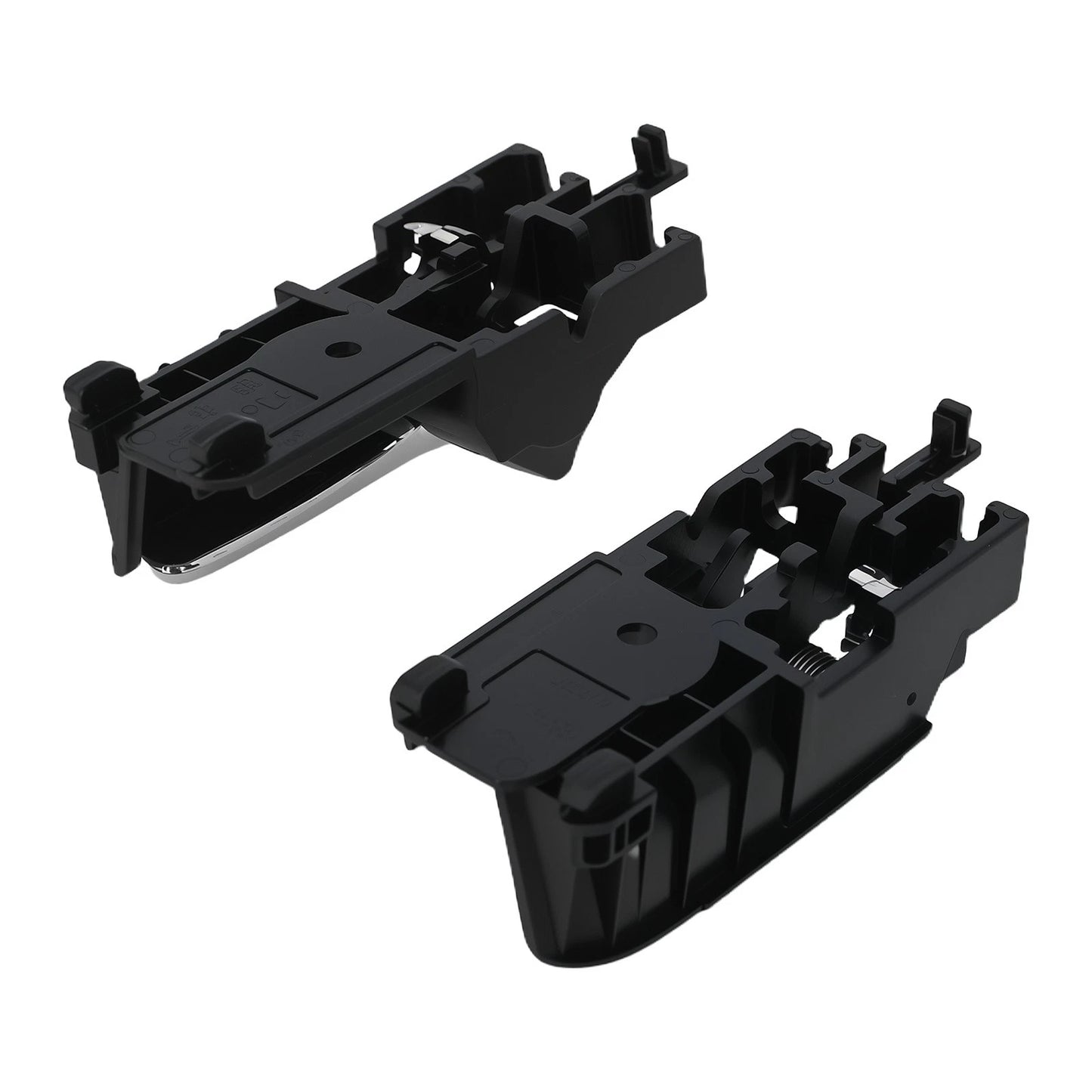 Interior Door Handle for Scion tC (2005–2010) Front Rear
