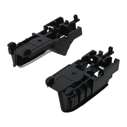 Interior Door Handle for Scion tC (2005–2010) Front Rear