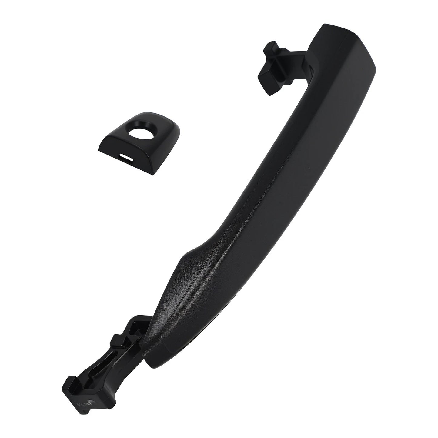 Front Left Door Handle for Lexus GX470 RX400h Toyota Tacoma (2003–2015)