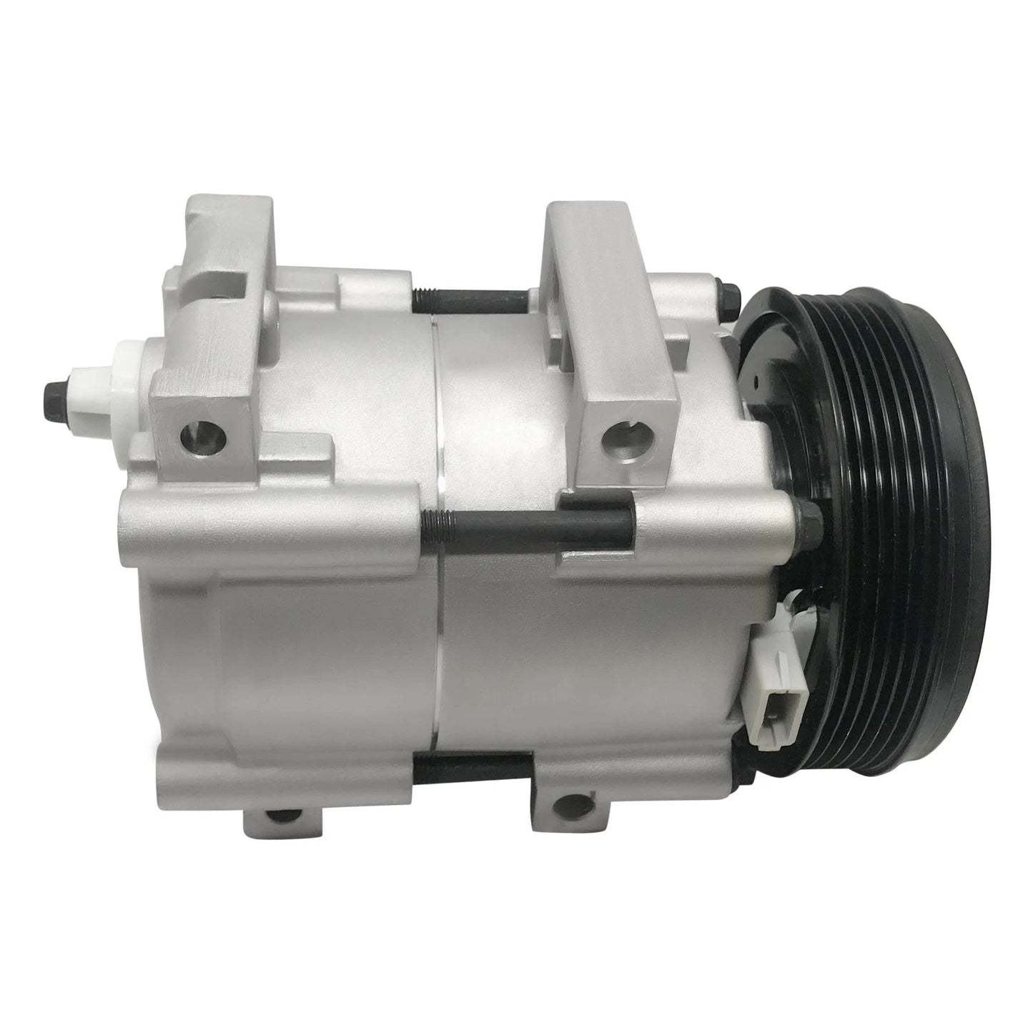 AC Compressor Kit Replacement for Ford Ranger 2.3L (2003–2011)