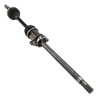 CV Axle Shaft Assembly for Nissan Maxima 2009–2014 (Front)