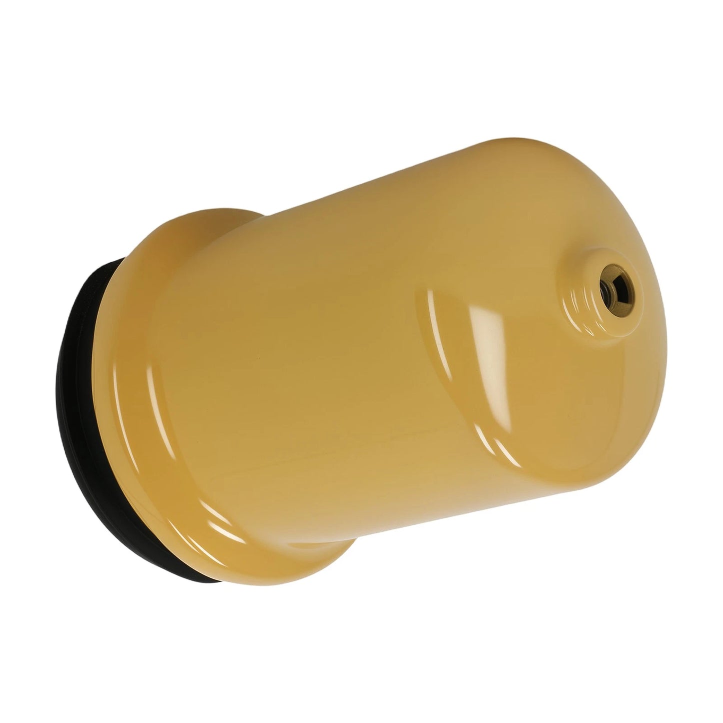 Fuel Filter for Caterpillar Skid Steer Loader (2013–2019)