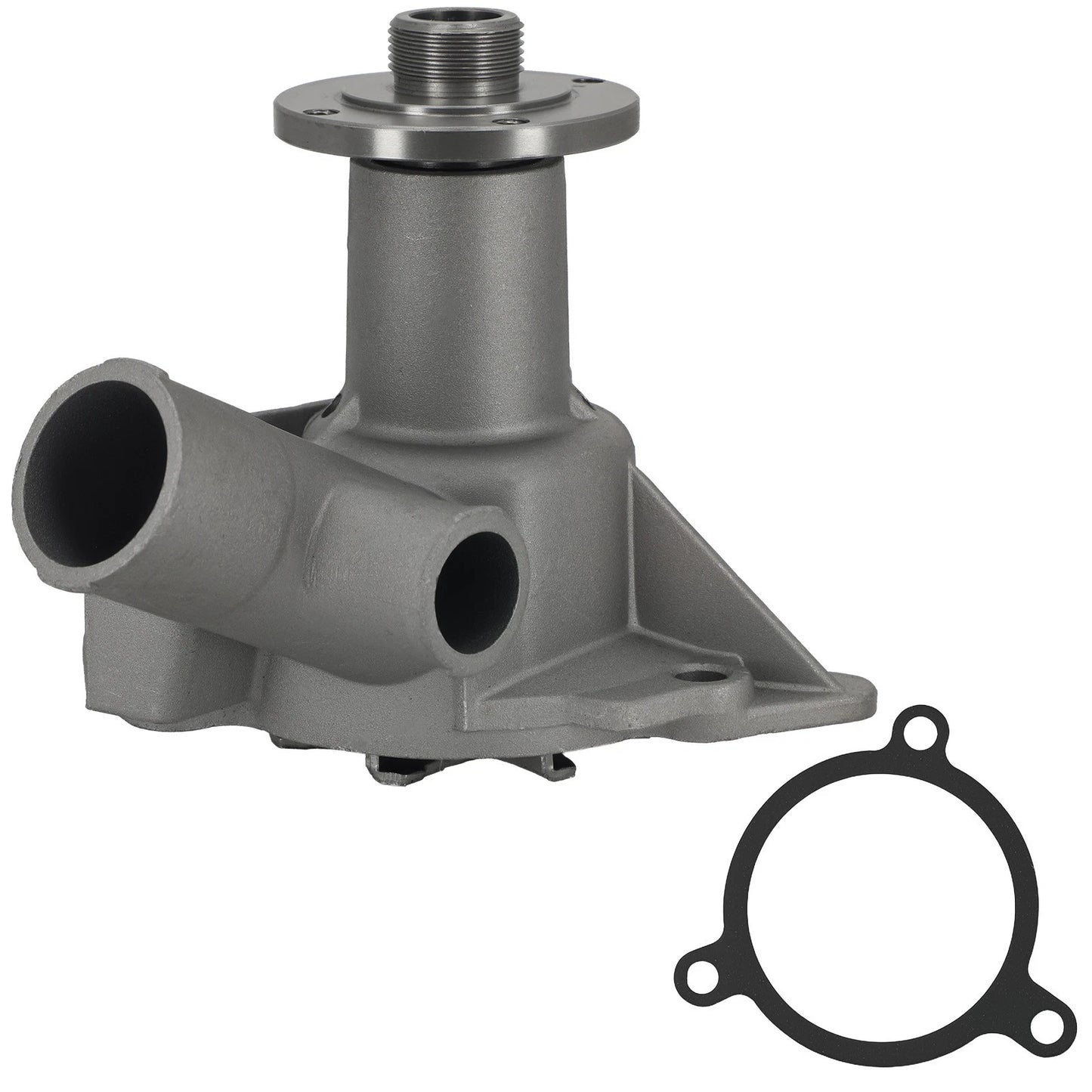 Coolant Pump for BMW 325es/528e E30/E28 (1982–1987) 11511284247
