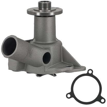 Coolant Pump for BMW 325es/528e E30/E28 (1982–1987) 11511284247