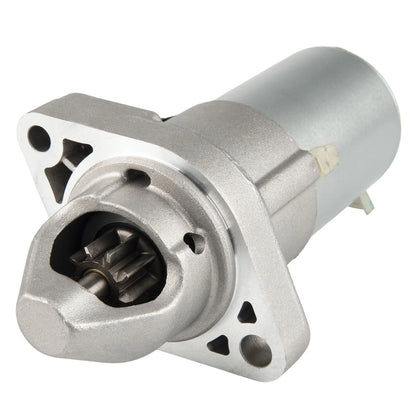 Alternator for Honda Accord Element CSX TSX Civic CR-V 2.0L 2.4L (2006–2014)