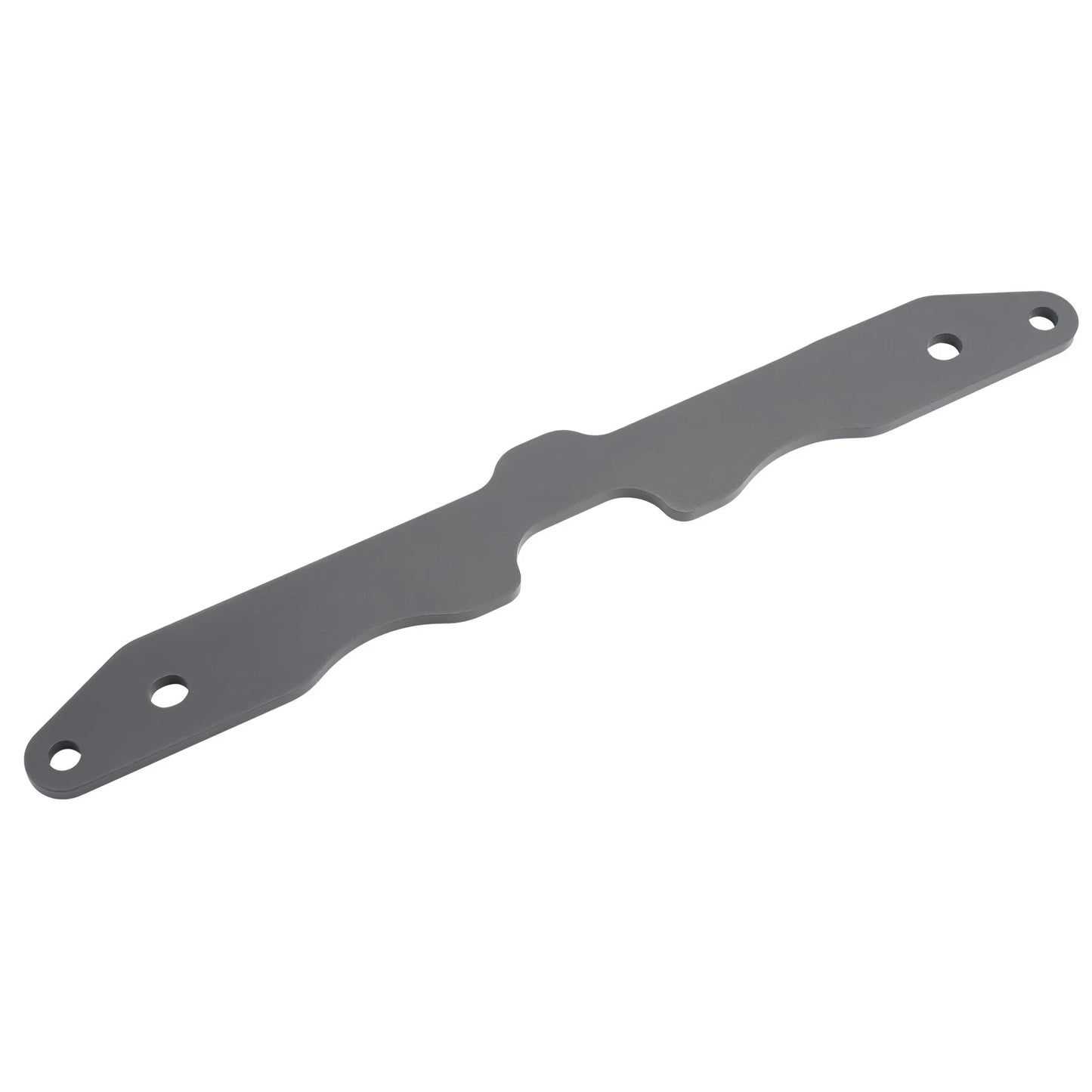 Full Lift Kit Mount Brackets for Yamaha Kodiak 700 EPS SE (2016–2022)