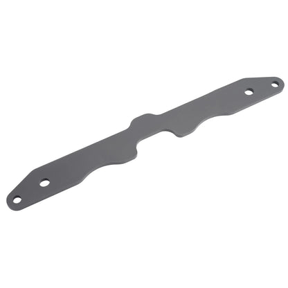 Full Lift Kit Mount Brackets for Yamaha Kodiak 700 EPS SE (2016–2022)