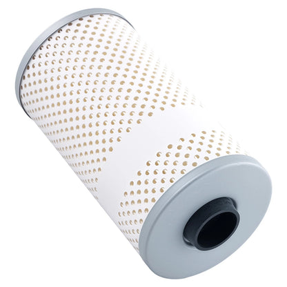 Fuel Filter Set for Kenworth T800 Peterbilt 367 (2000–2018)