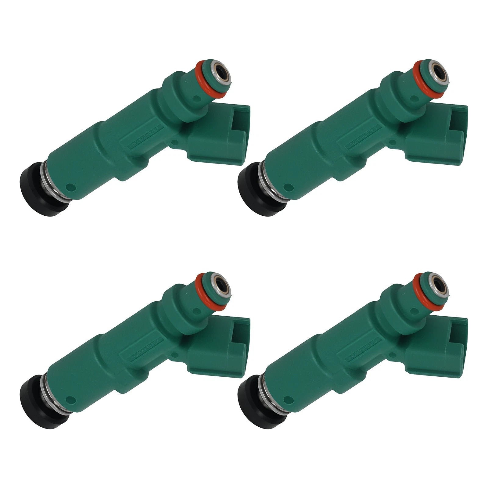 Fuel Injector for Toyota Prius Echo Scion xA xB (2001–2009)