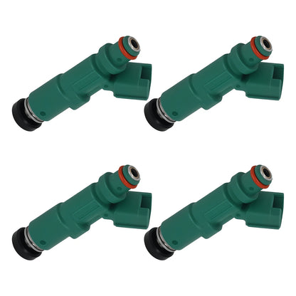 Fuel Injector for Toyota Prius Echo Scion xA xB (2001–2009)
