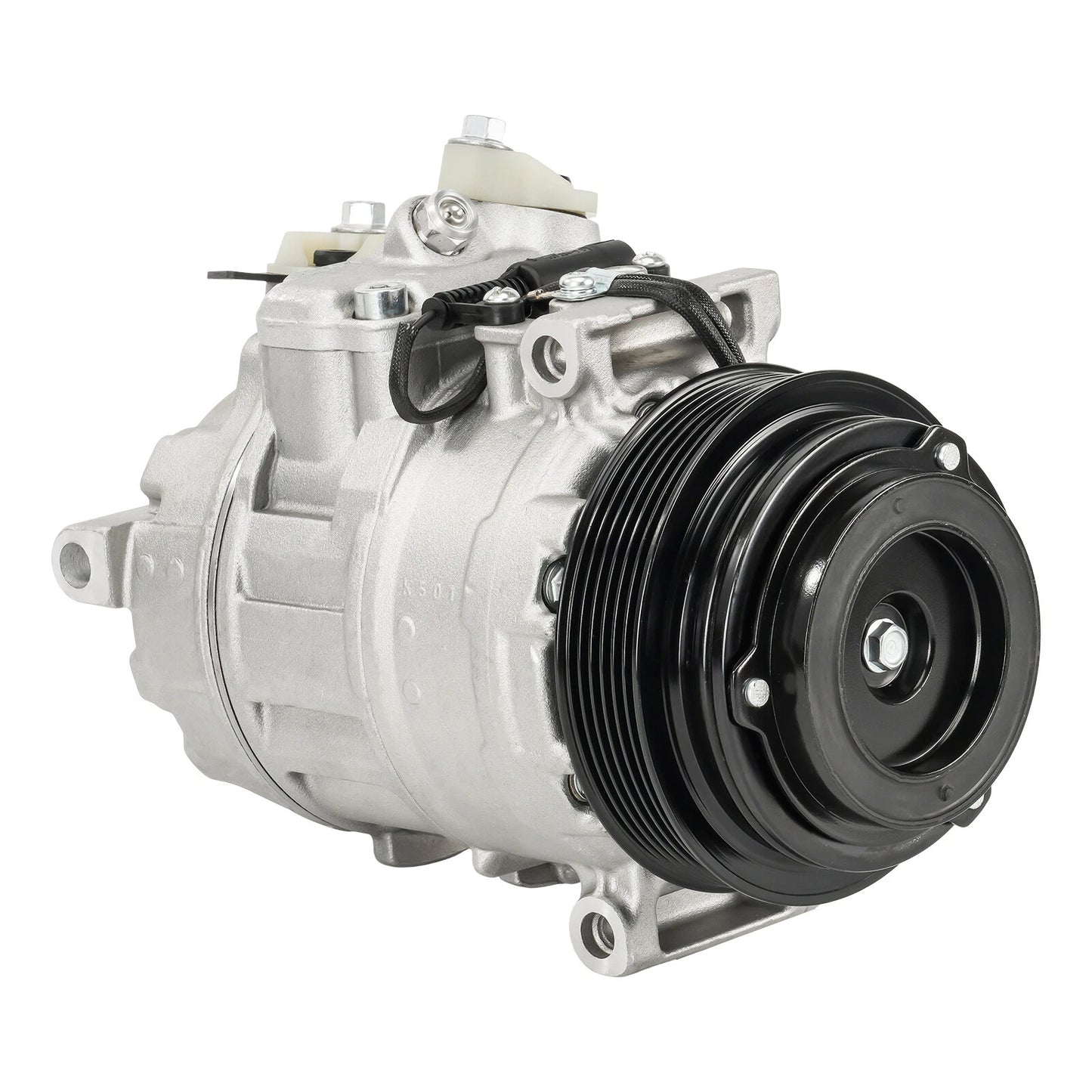 A/C Compressor Clutch for Freightliner Sprinter 2500 3500 (2002–2006)