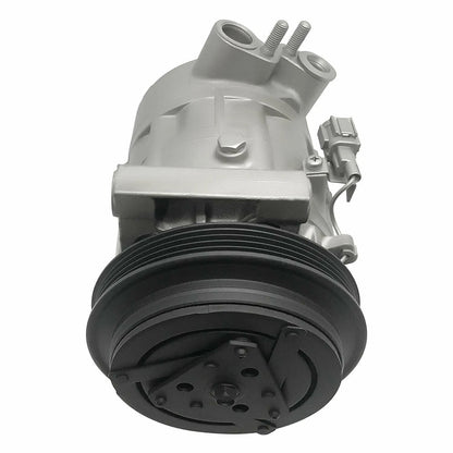 A/C Compressor Kit Replacement for Nissan 350Z 3.5L (2003–2006)