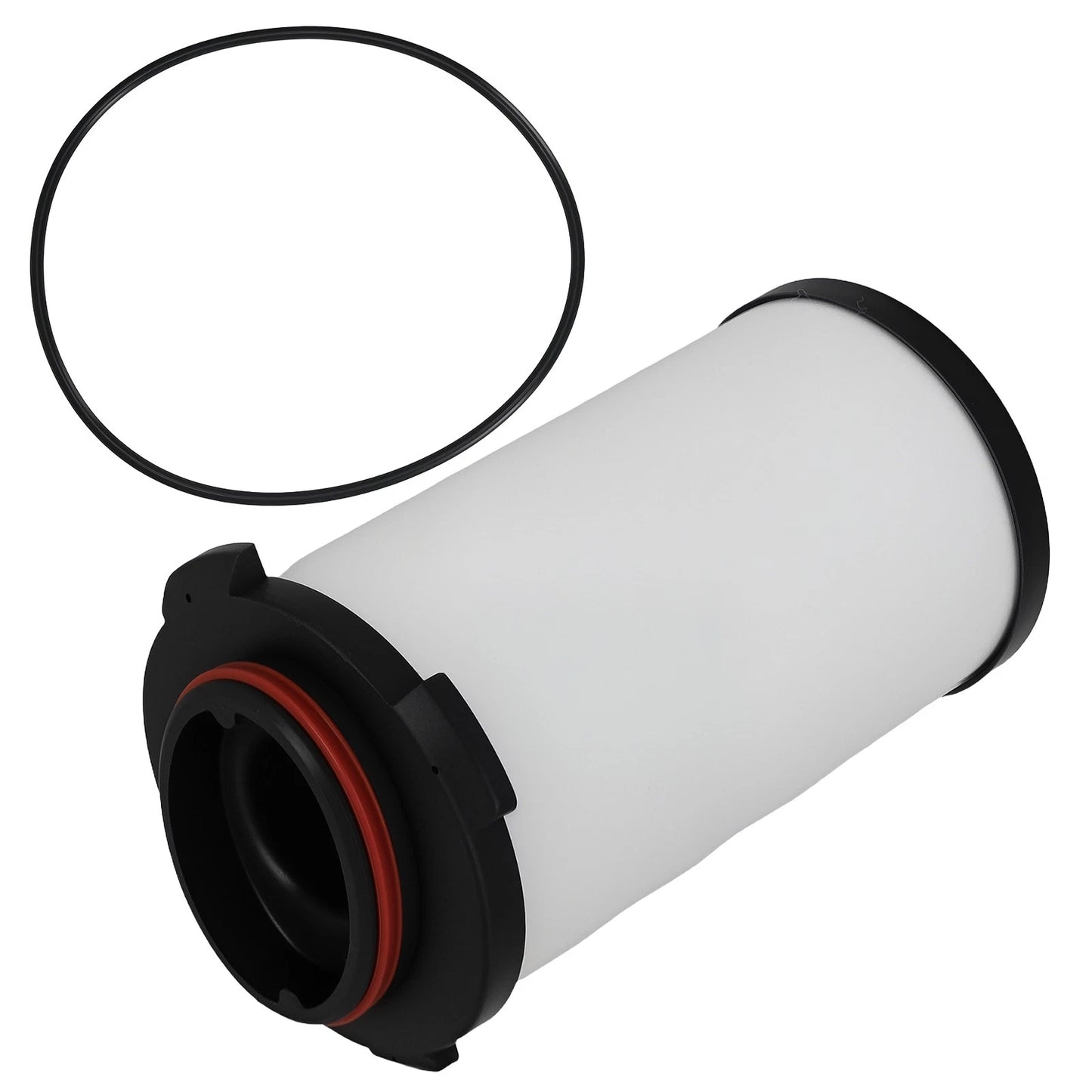 Air Filter for Komatsu D51EXI-24 D51PXI-24 (2011–2011)