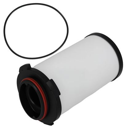 Air Filter for Komatsu D51EXI-24 D51PXI-24 (2011–2011)