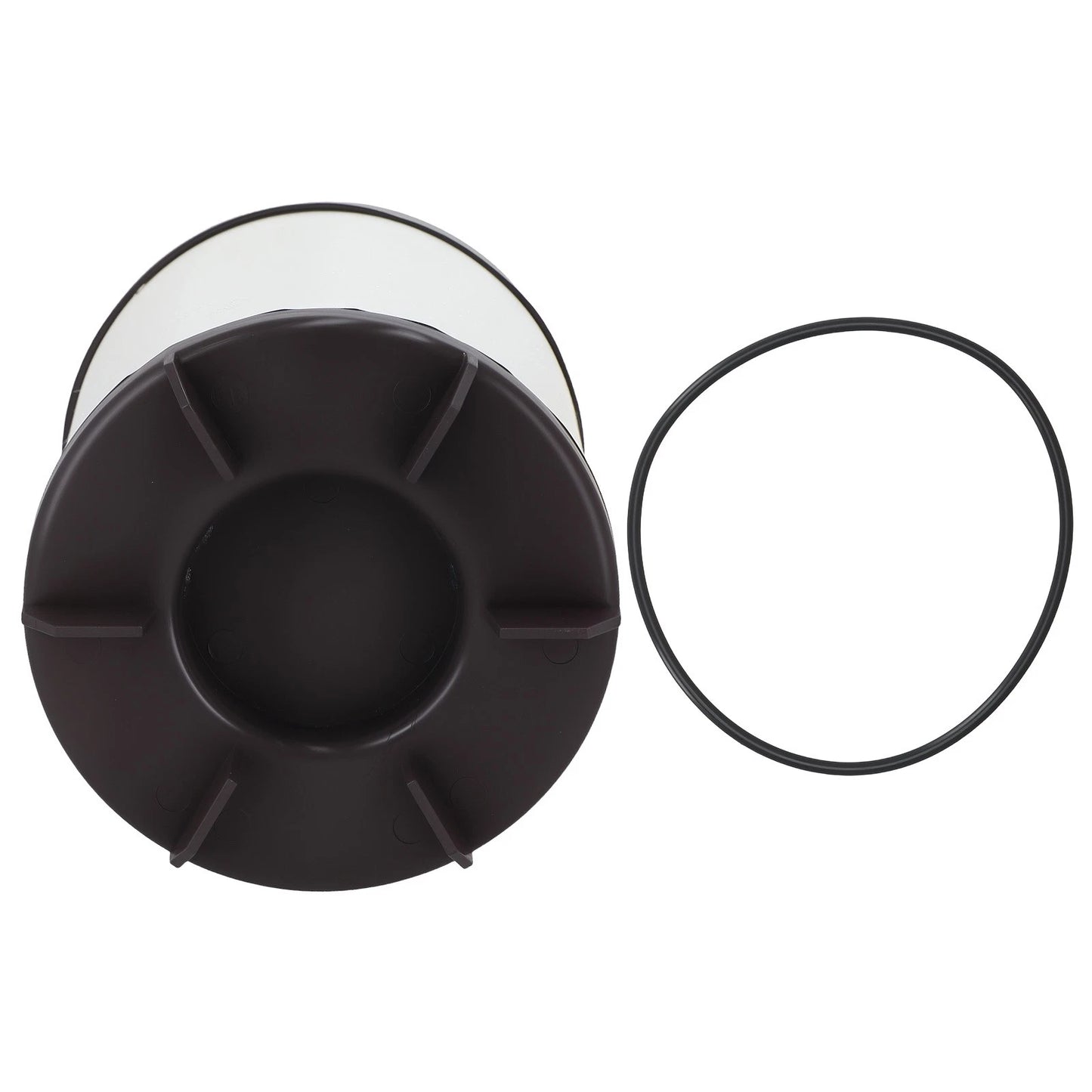 Closed Crankcase Ventilation Filter for Parker (2020–2024)
