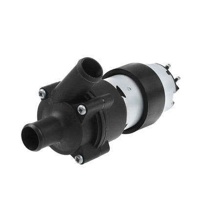 Auxiliary Water Pump for Mercedes-Benz C320 (2003–2005)