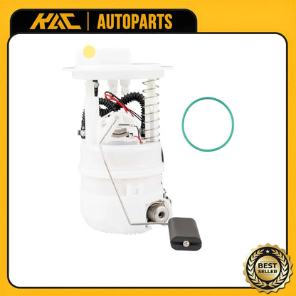 Fuel Pump Module Assembly for Nissan Sentra 1.8L (2013–2018)