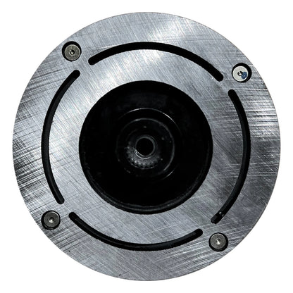 AC Compressor Clutch Replacement for Honda Crosstour 3.5L (2012–2016)