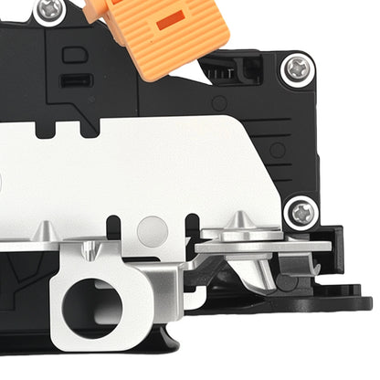 Driver Door Lock Actuator for Cadillac CTS (2009–2014)