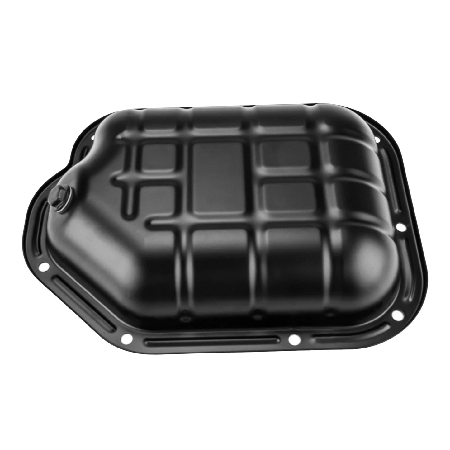 Engine Oil Pan Without Gasket for Nissan Maxima Quest (2000–2009)