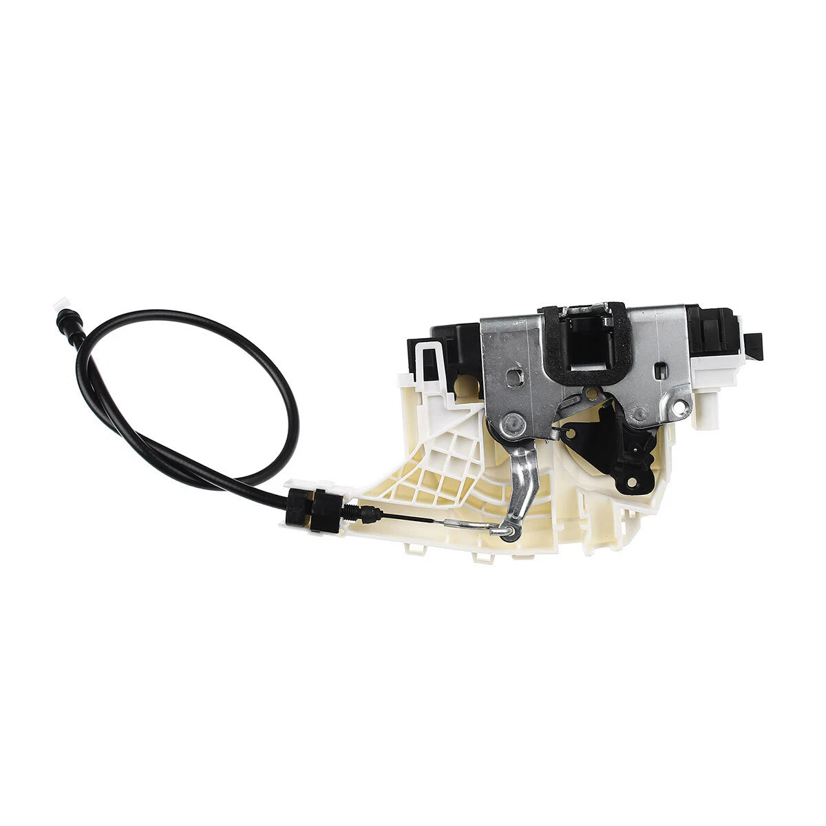 2X Front Door Lock Actuator for Dodge Freightliner Sprinter (2002–2018)