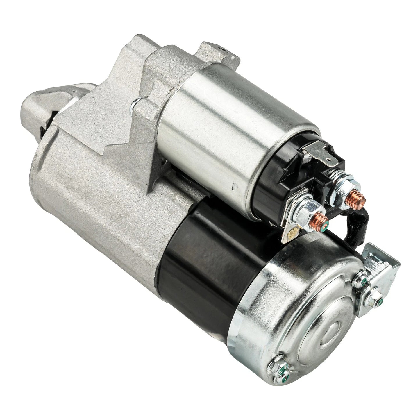 Automatic Transmission Torque Converter for 2002–2005 Jeep Liberty 3.7L V6