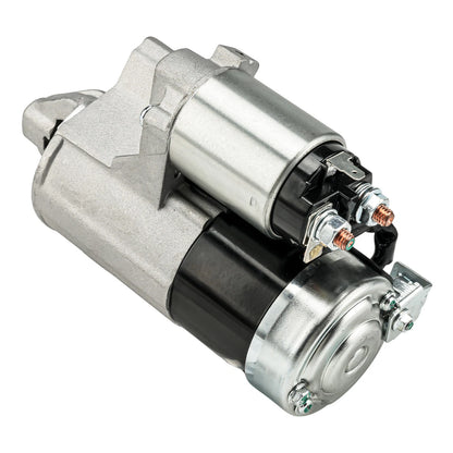 Automatic Transmission Torque Converter for 2002–2005 Jeep Liberty 3.7L V6