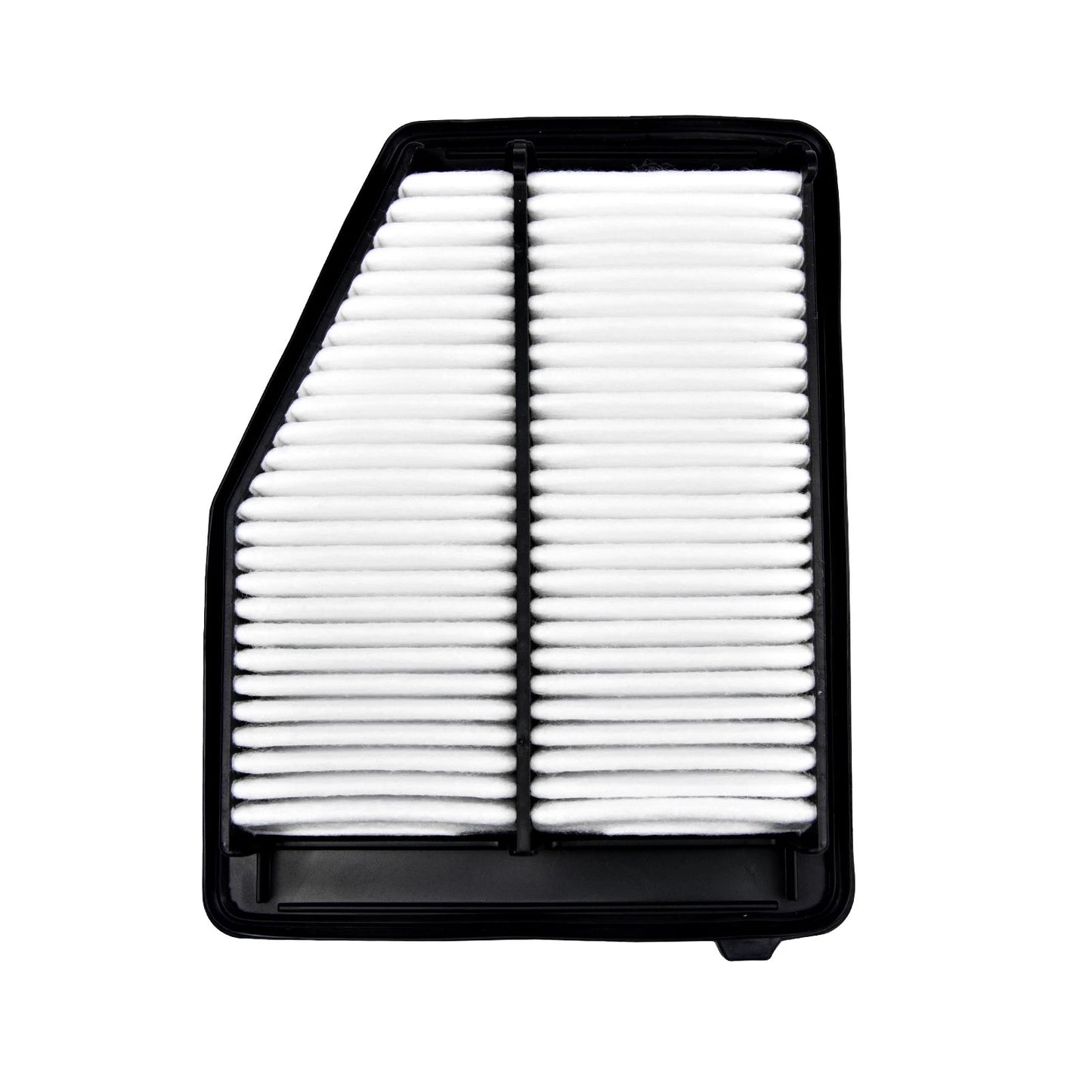 Cabin Filter for Honda Civic (2012–2015) & Acura ILX (2013–2015)