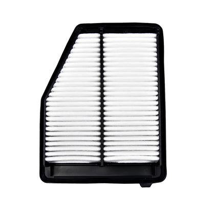 Cabin Filter for Honda Civic (2012–2015) & Acura ILX (2013–2015)
