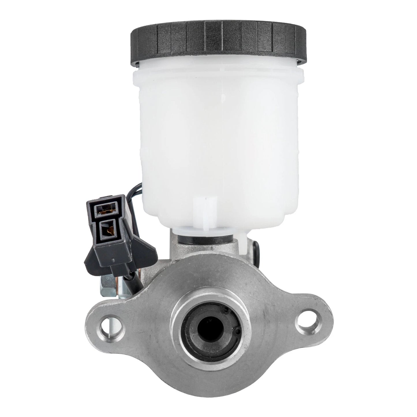 Brake Master Cylinder Reservoir for Mazda Miata (1990–1997)