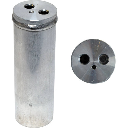 A C Compressor Kit Replacement for Toyota Land Cruiser 200 (2016–2021)