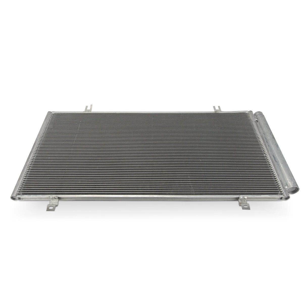 AC Condenser for Volkswagen Passat CC (2013–2018)