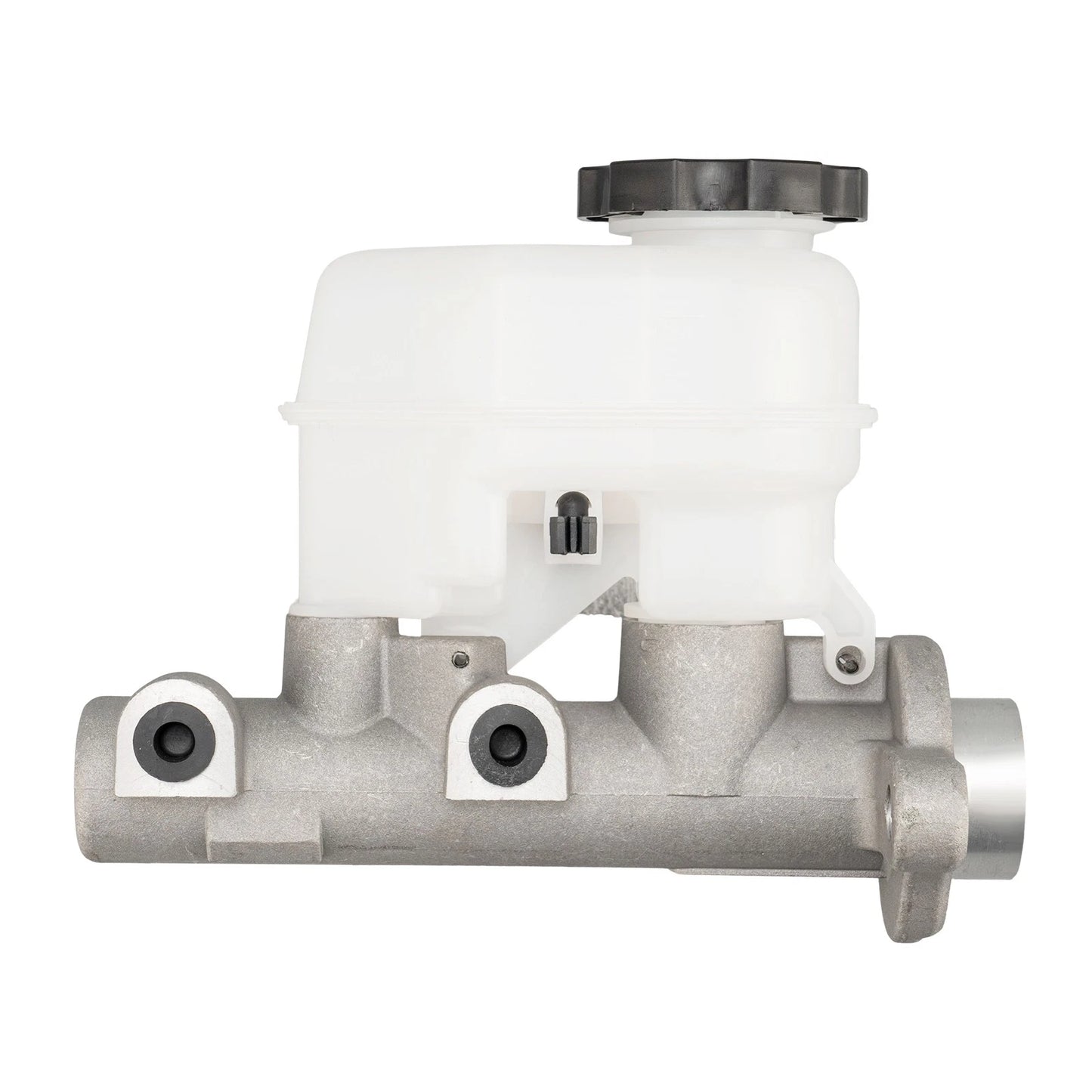 Bore Brake Master Cylinder for Chevrolet Monte Carlo Impala (2006–2008)