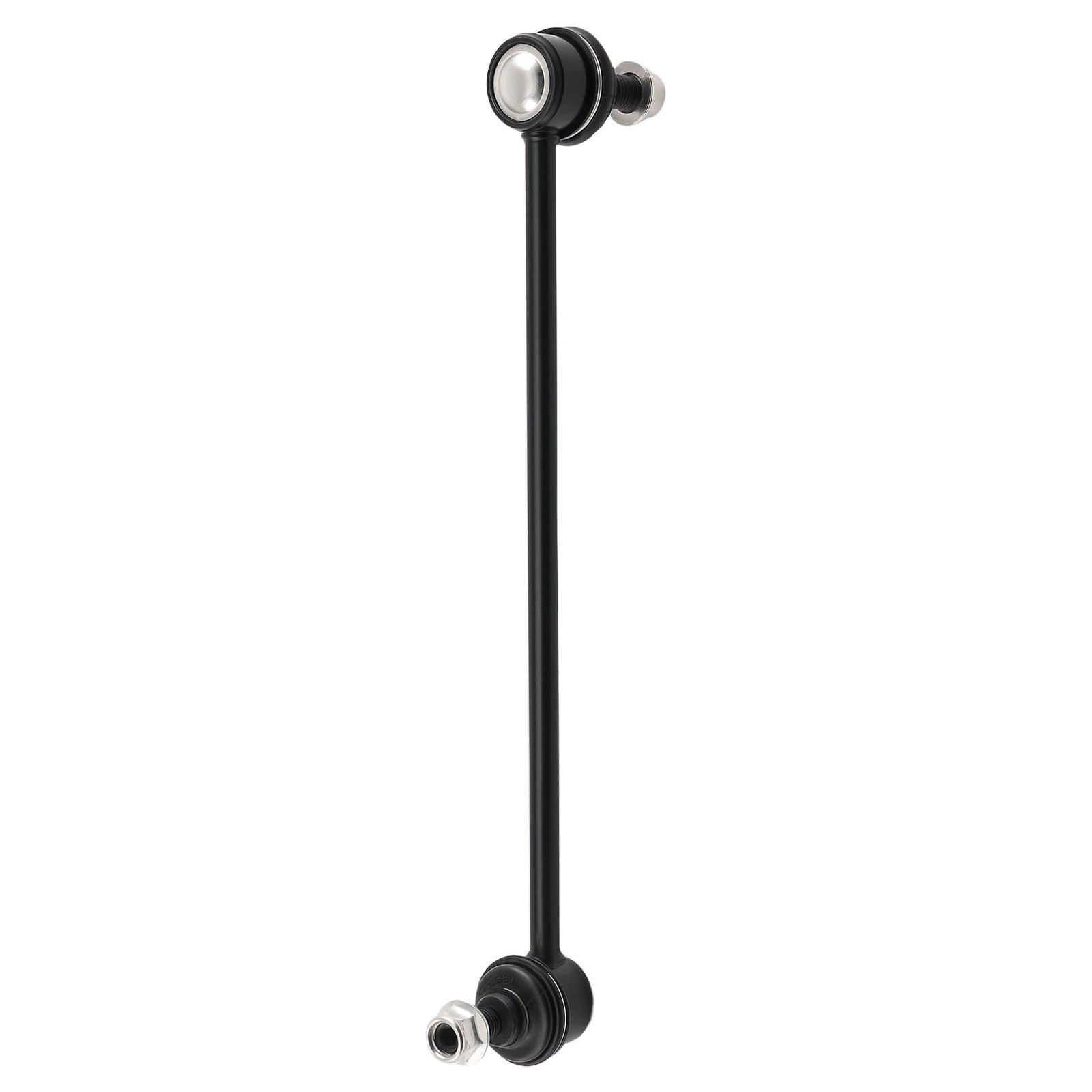Front Sway Bar Link for Chrysler 200 Sebring Avenger Caliber Compass Patriot RVR (2007–2016)