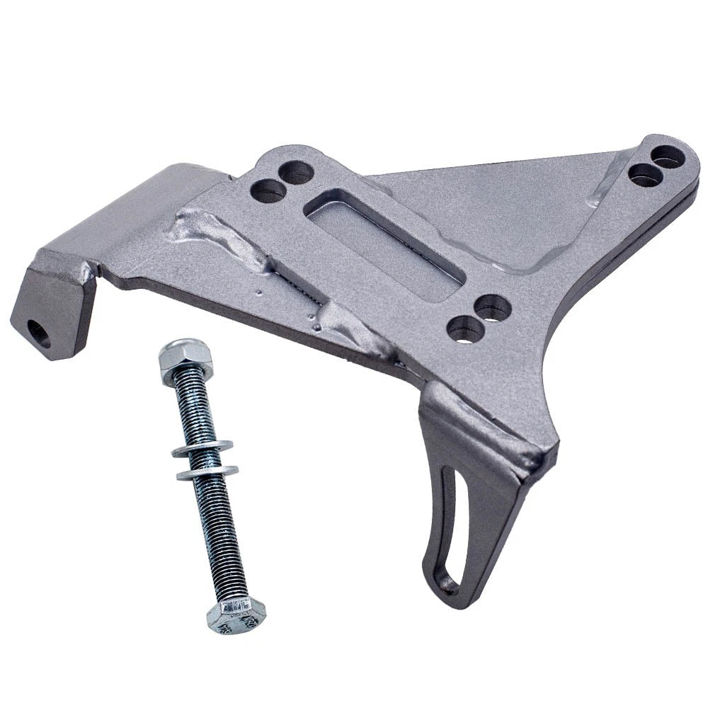 Alternator Relocation Mount Bracket for Honda Integra (1990–2001) H-Series 1999