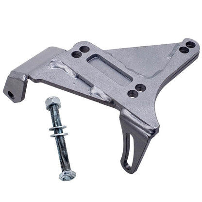 Alternator Relocation Mount Bracket for Honda Integra (1990–2001) H-Series 1999