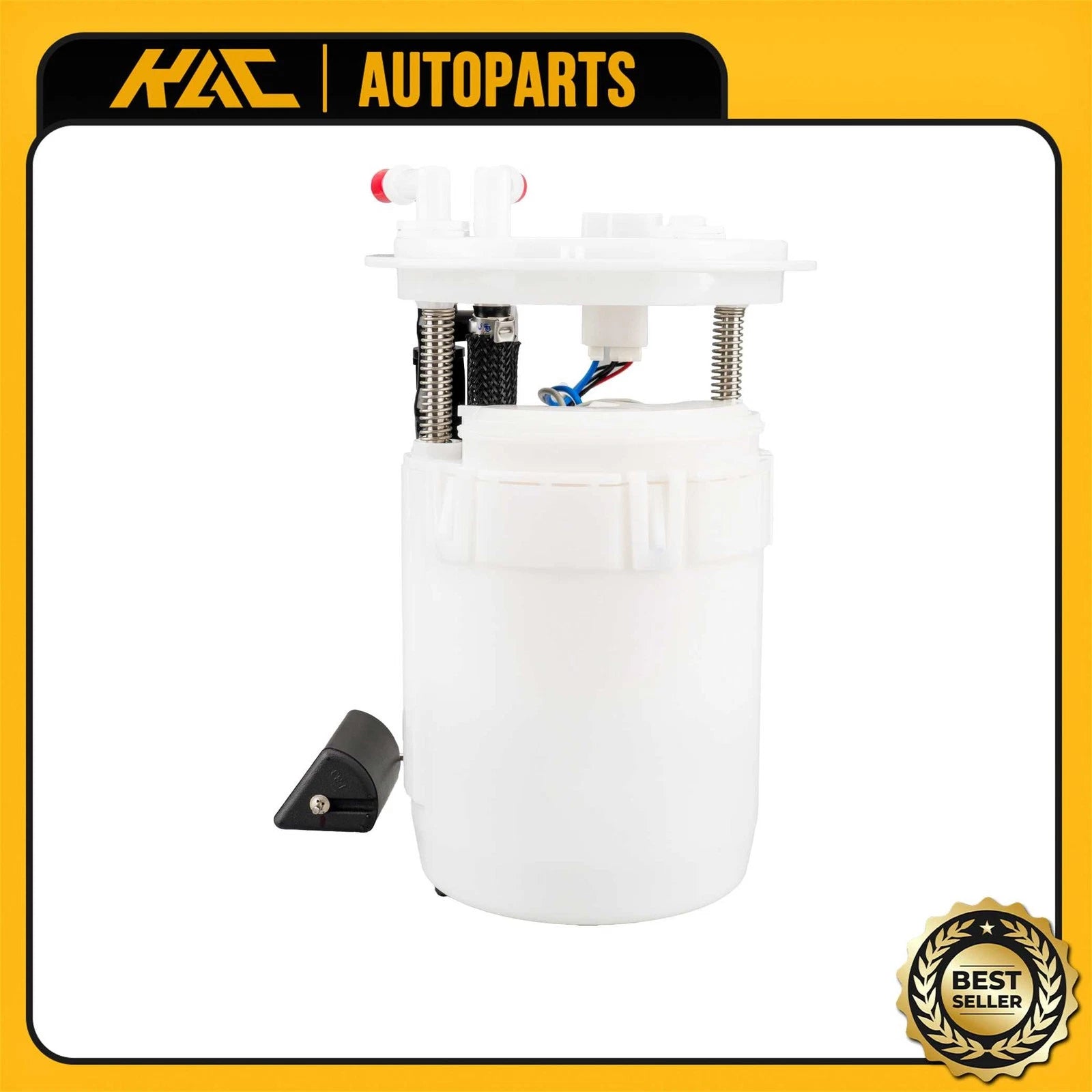 Fuel Pump Module for Subaru Legacy Outback (2006–2011)
