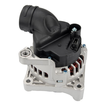 Alternator for BMW X5 L6 3.0L and 325i 2001–2006 (2001–2003, 2004–2005)