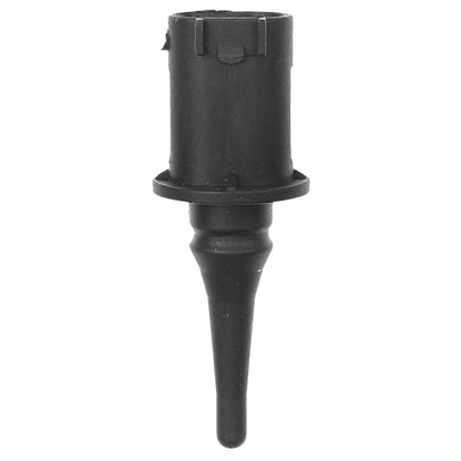 Ambient Air Temperature Sensor for Freightliner Sprinter (2002–2018)