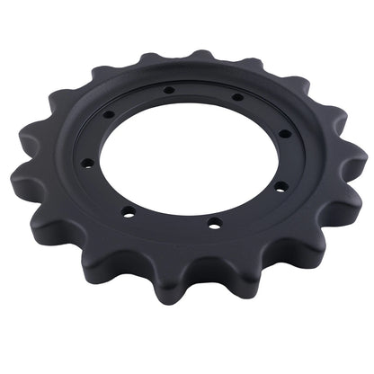 Drive Sprocket for Ford Mustang Skid Steer Loader 3200VT (1999–2020)