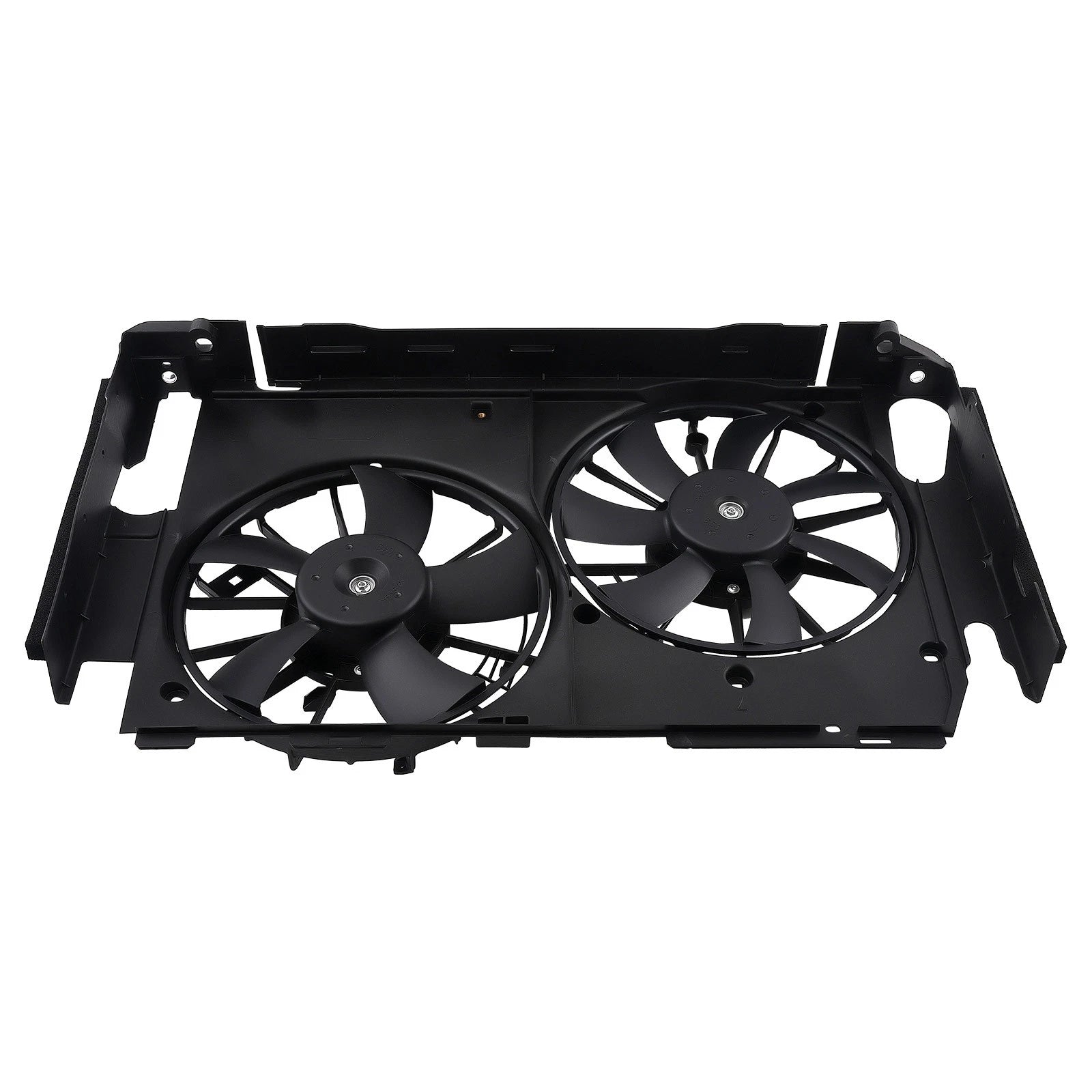 Cooling Fan Assembly for Toyota RAV4 (2006–2012)