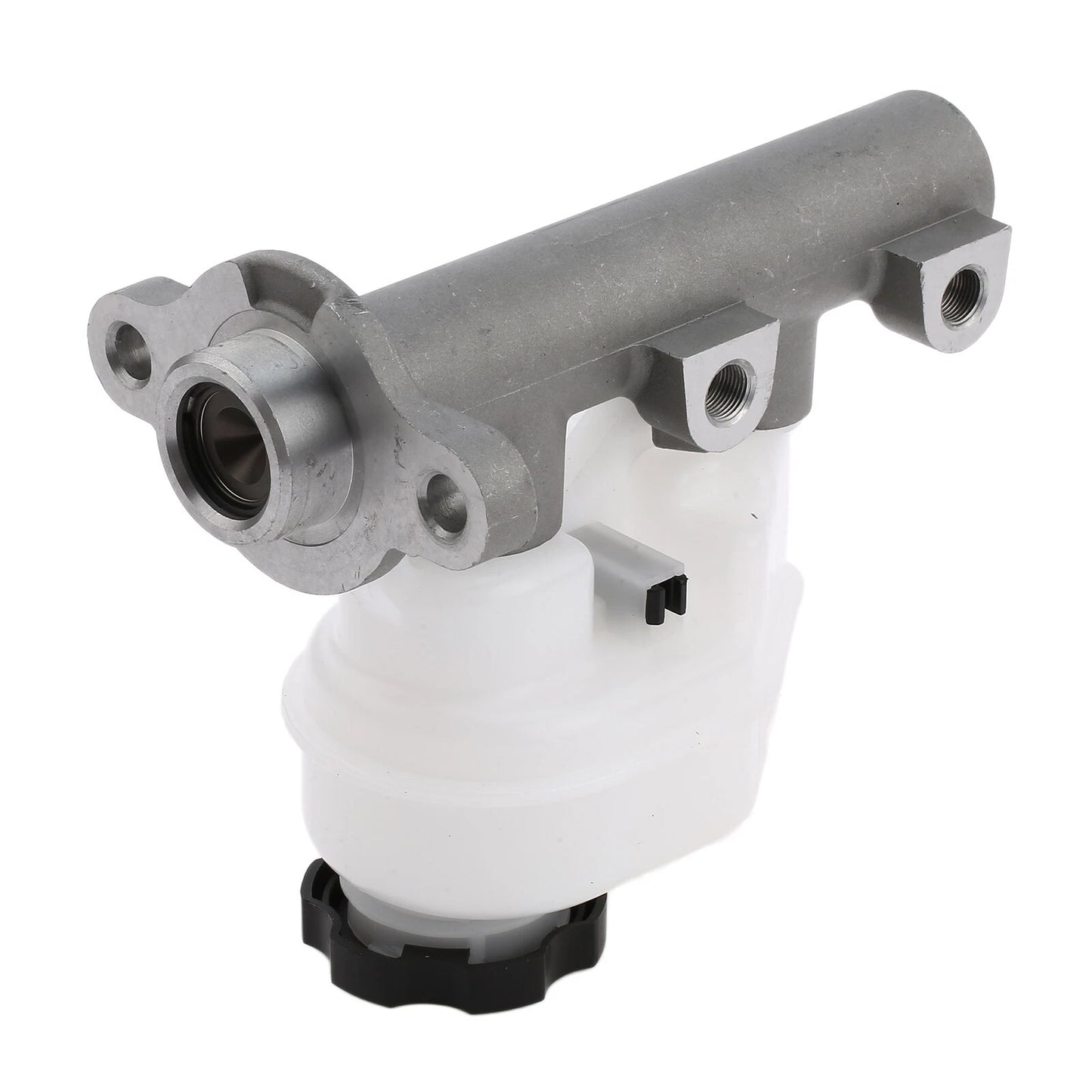 Brake Master Cylinder with Reservoir for Chevrolet Impala Buick LaCrosse (2000–2016)
