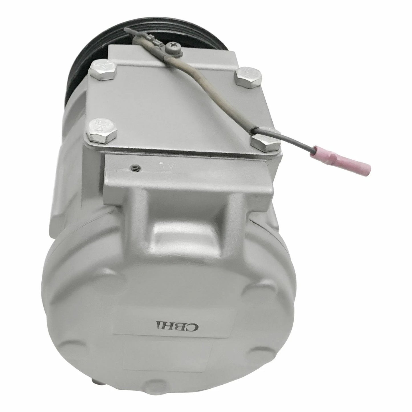 A/C Compressor Kit Replacement for Toyota Cressida 3.0L (1989–1992)