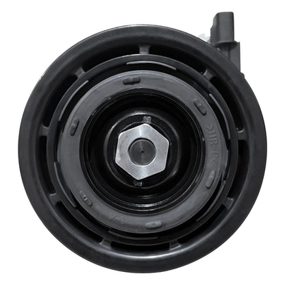 A C Compressor Replacement for Kia K5 2018 (2018–2018)