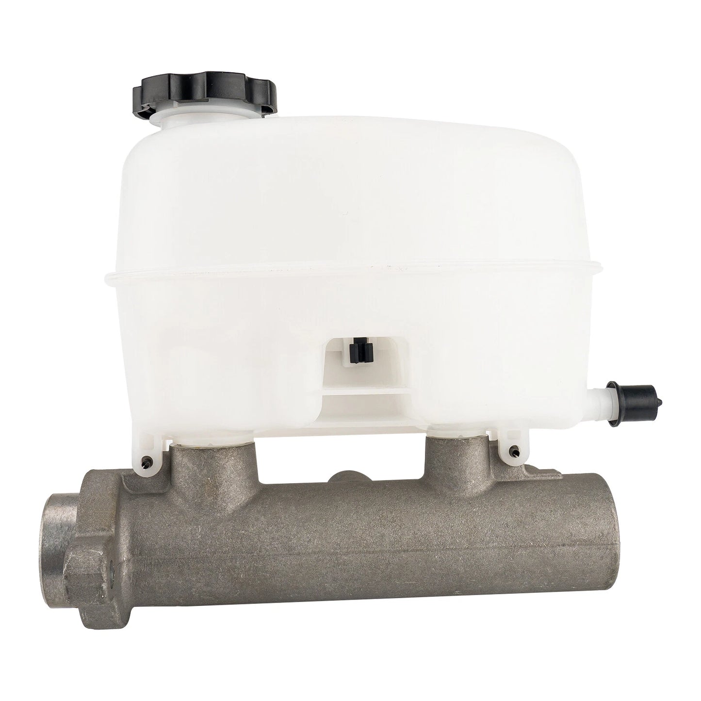 Brake Master Cylinder with Reservoir for Chevrolet Cadillac (2015–2020)