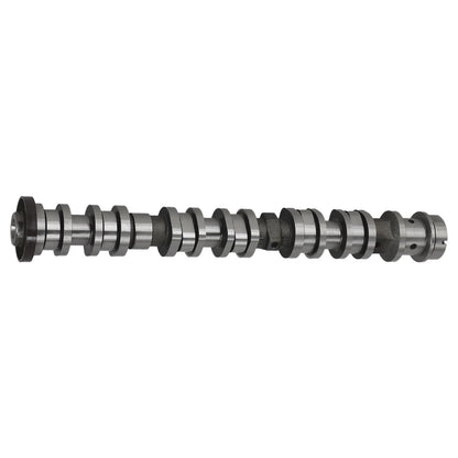 Camshaft for Chrysler Pacifica 3.6L V6 (2017–2023) and Ram 1500 (2019–2024)